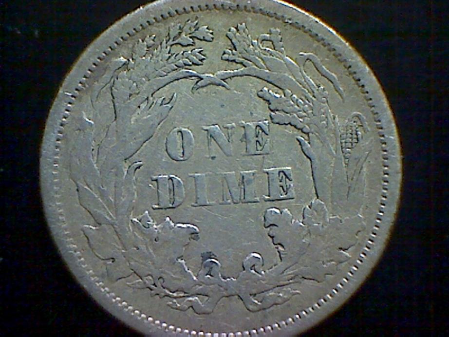 Grading-Opinions-On-Misc-1800-S
